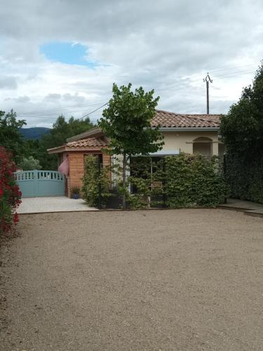 Lodeve House | Bon séjour