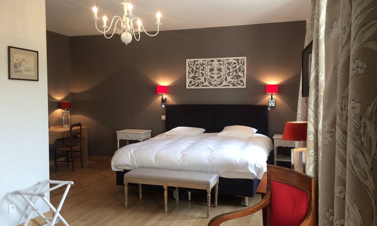 Salles-d'Aude House | Château Pech-céleyran