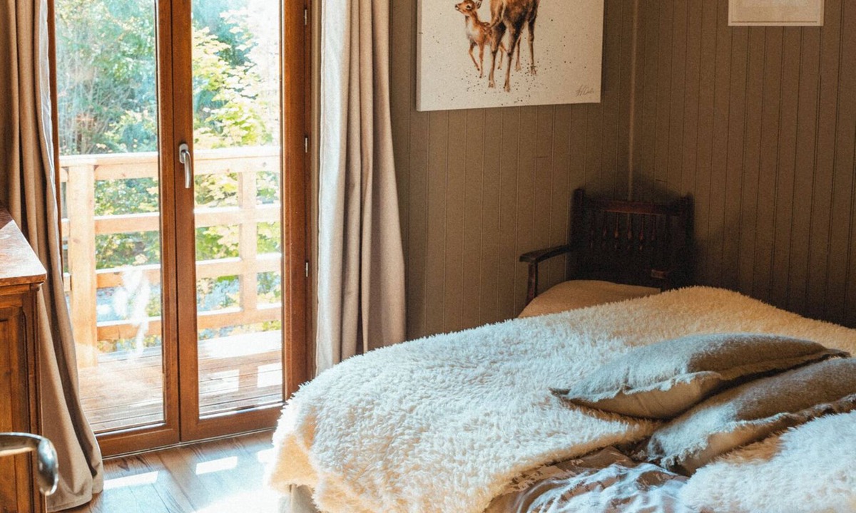 Superbolquere Ski Chalet | Chalet in the mountains, ideal for families!