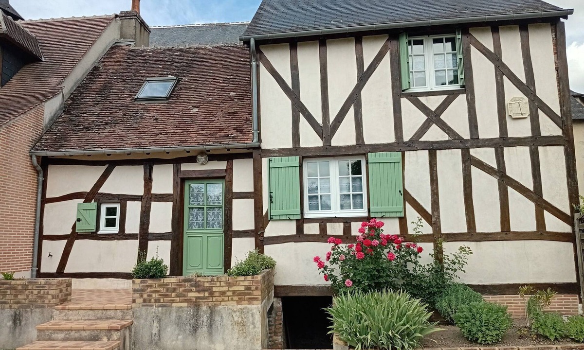 Blancafort House | Charming, fully renovated vacation rental