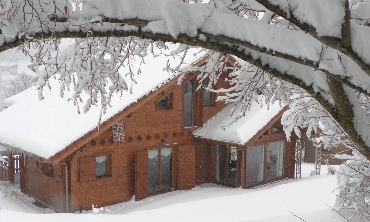 Xonrupt-Longemer Ski Chalet | Comfortable chalet 170 m2 between 2 lakes Gerardmer Xonrupt Wifi Sauna Jacuzzi