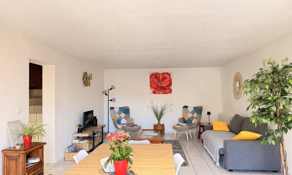 Sayat House | Comfortable house the volcanoes of Auvergne