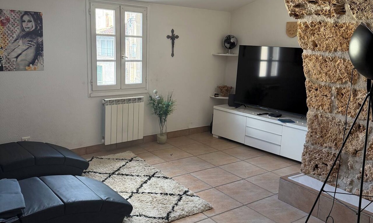 Soubes House | Dream Home for Rent in Southern France