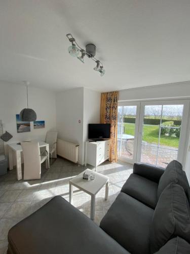 Petersdorf Apartment | Fehmarn 17-3