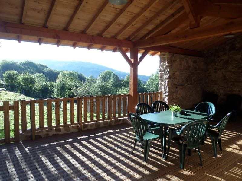 La Tuiliere House | Gite La Tuilière, 3 bedrooms, 6 persons