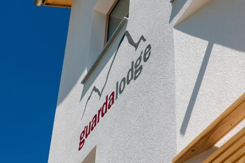 Guarda Hotel | Guarda Lodge
