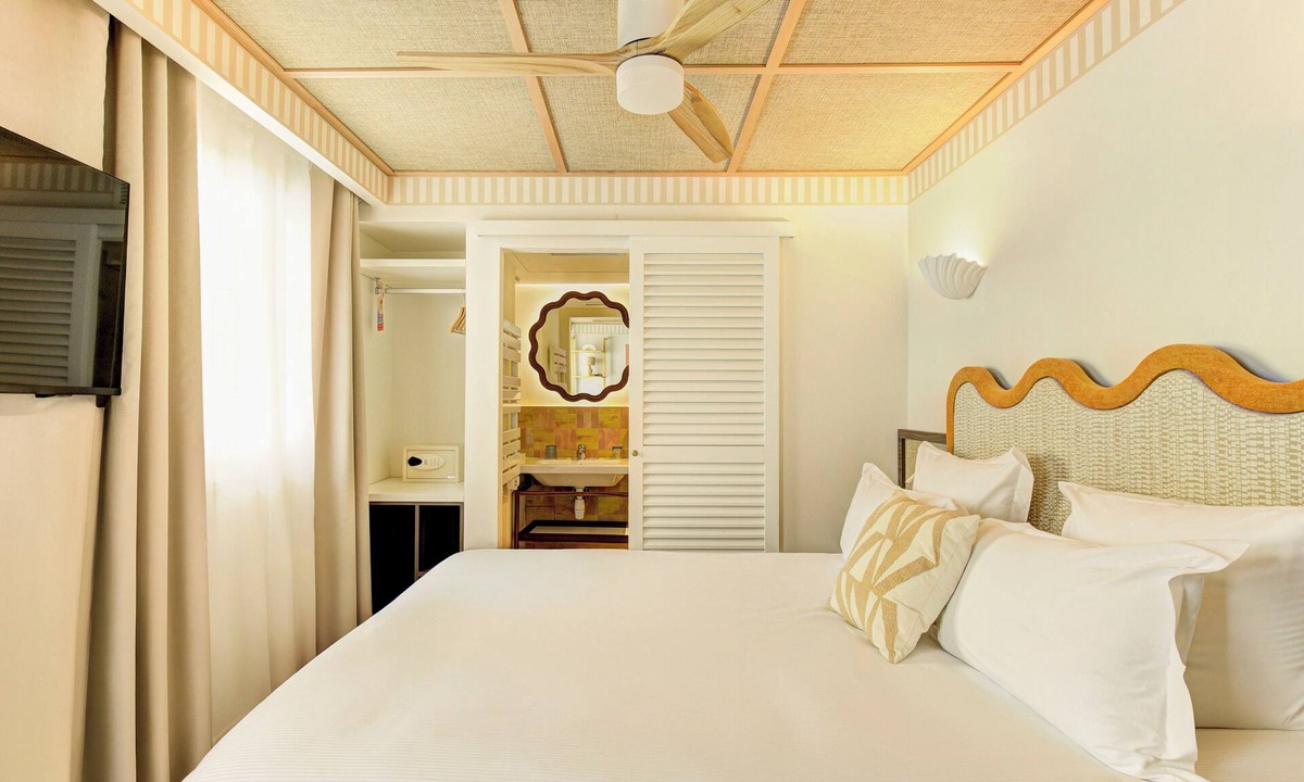 Old Town Hotel | Hôtel Gabriel - Nouveauté 2025