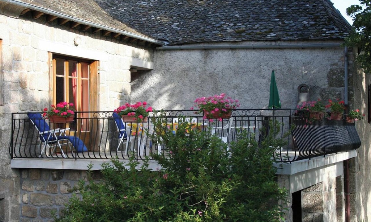 Florentin-la-Capelle House | Homerez - House in Florentin-la-Capelle