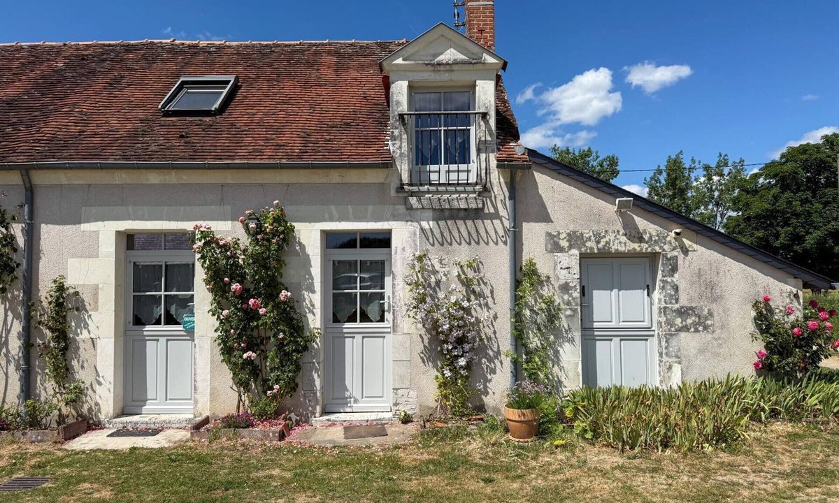 Couddes Cottage | Idyllic Family Retreat: Spacious Home with Garden, Kid-Friendly Amenities, and Nearby Attractions