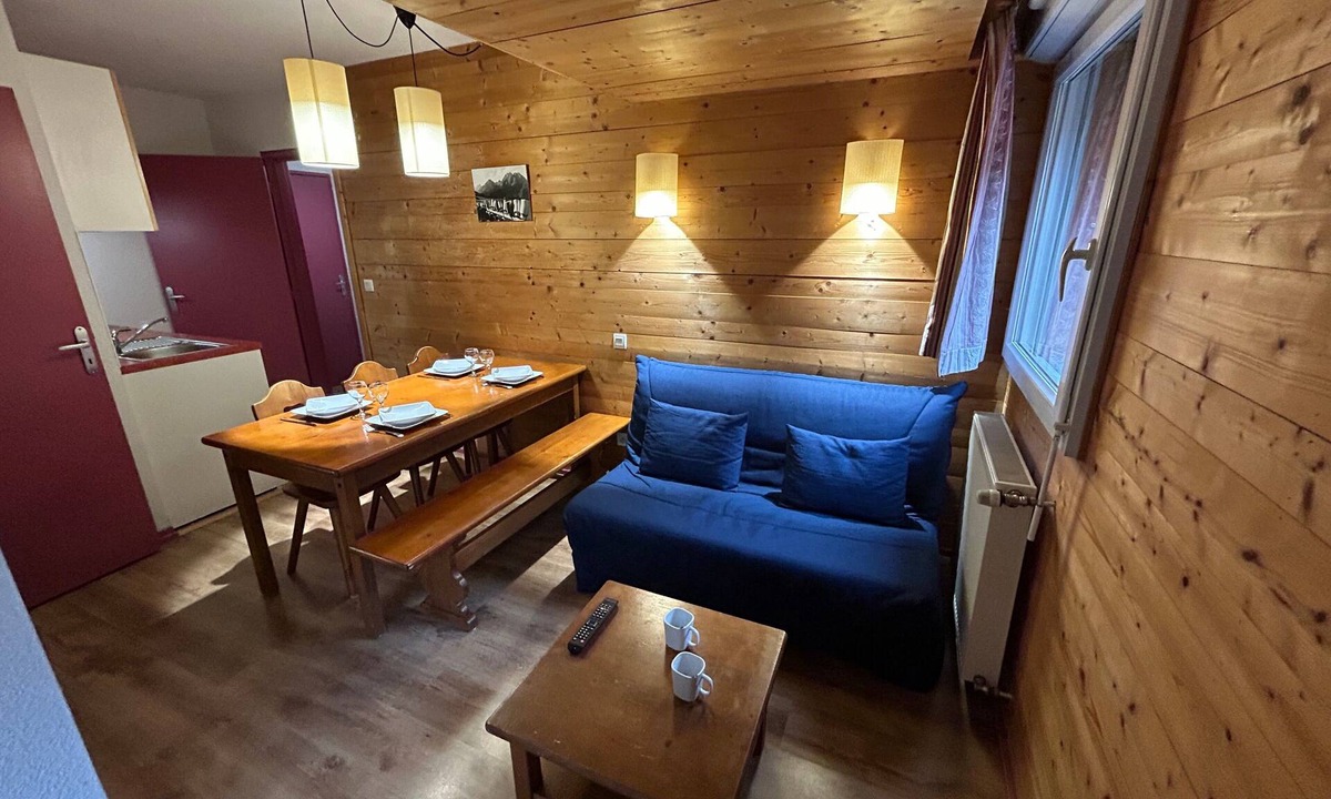 Cauterets Apartment | L'Izard, Pool & Spa, Parking