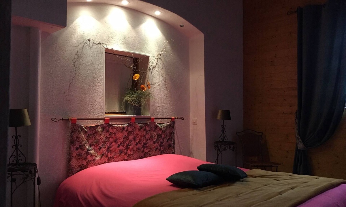 Roanne House | Les Ateliers d'Art