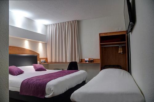 Sassenage Hotel | Logis Hôtel, Le Relais de Sassenage