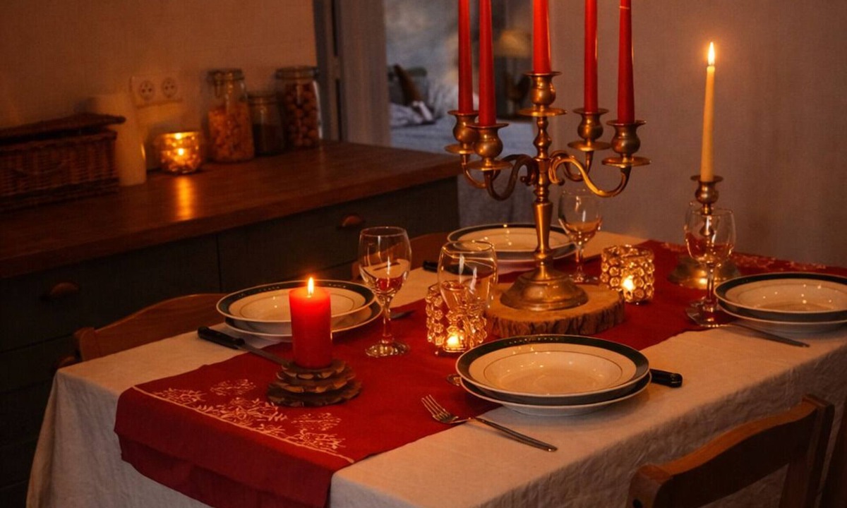 La Bourboule Apartment | Mountain Charm in La Bourboule - Apartment with Terrace and Small Garden