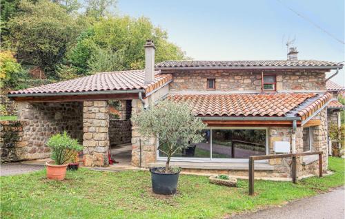 Thueyts House | Nice Home In Thueyts With Wifi