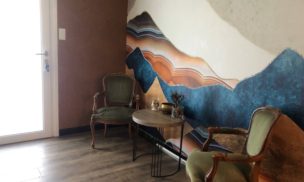 Bourg-en-Bresse Bed & Breakfast | Room in house in Bourg-en-Bresse (near Brou church and Ainterexpo)