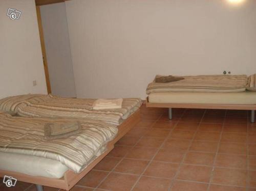 Brontallo Apartment | Rustico Aurora