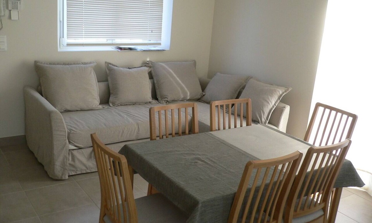 Creances House | Villa du Cotentin