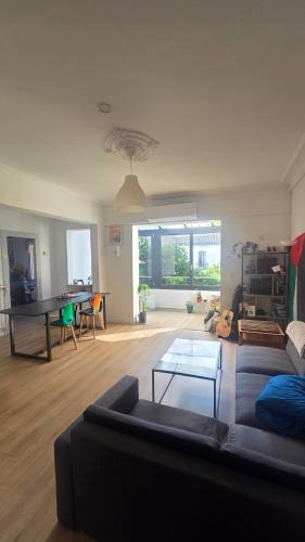 Gambetta Apartment | Villa Lumina maison cœur de ville