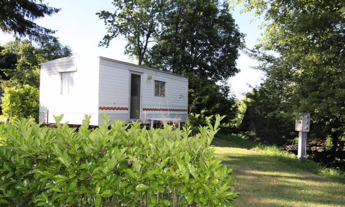Miribel-les-Echelles House | Vrbo Property