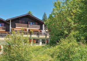 3 bedroom accommodation in Bürchen in Bürchen