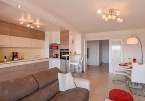 Apartment Etoile de Mer