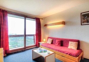 Apartment Lunik Orion-29 by Interhome