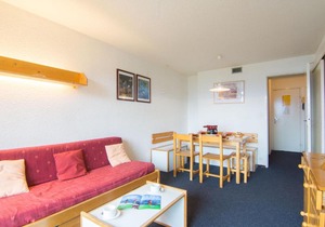 Apartment Lunik Orion-29 by Interhome