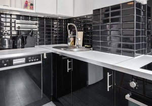 Appartement Decazes - Welkeys