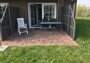 Fehmarn 17-3 in Fehmarn