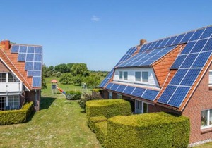 Fehmarn 17-3 in Fehmarn