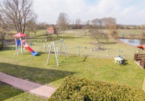 Fehmarn 17-3 in Fehmarn