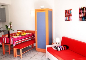 Maison charmante à 250m de la Plage, avec Accès Piscine !
