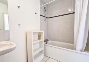 Résidence Les Pleiades - Appartement lumineux · Centre station · Balcon MAE-7393