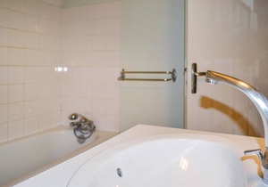 Small and well-kept cottage in Limeuil with room for 4 people. in Limeuil