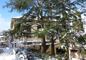 Studio 2* Centre-ville, Animaux admis, Parking, Wi-Fi - FR-1-512-81 in Brides-les-Bains