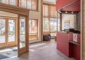 T2 convivial au cœur de La Tania, balcon sud, 4 pers, animaux acceptés - FR-1-513-74