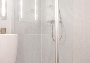 T2 Duplex calme hypercentre, petit déjeuner offert