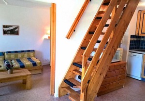 Vrbo Property