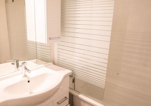 Vrbo Property