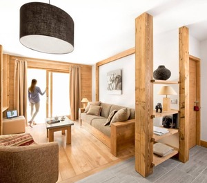 Tignes Persons 