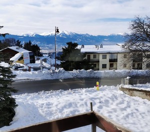 Font Romeu 
