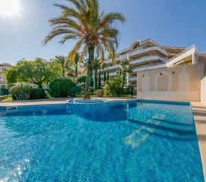 Résidence Cannes Villa Francia Maeva Pièces Personnes 