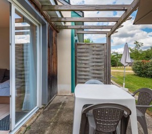 Cottage Privilège 