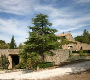 Domaine Gaille 