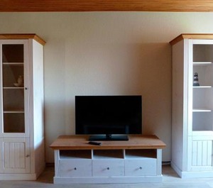Haus Widder 