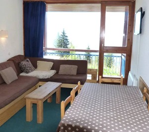 Residence Arc Village Maeva People Selection 