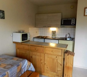 Vrbo Property 