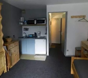 Vrbo Property 