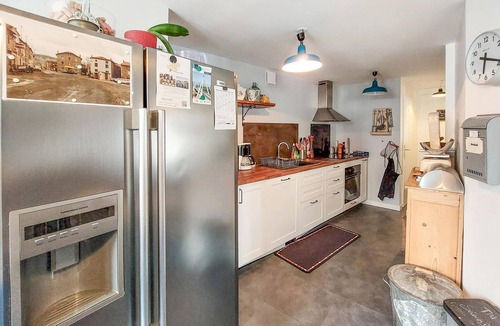 Margerie-Chantagret House | 4 bedroom beautiful home in Margerie-Chantagret