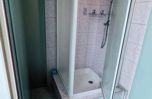 Communay House | Accommodation - Communay guest house.